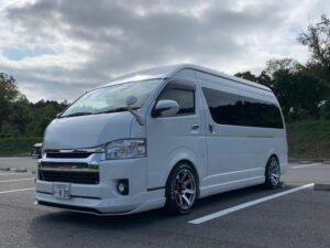 Rent Car Kediri