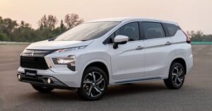 Rent Car Magelang Murah