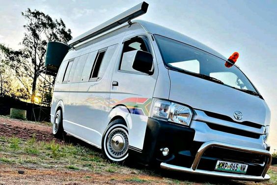 Rent Car Muntilan