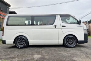 Rent Car Prambanan