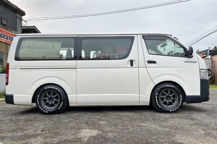 Mengenal Layanan Rent Car Prambanan