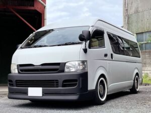 Rent Car Probolinggo