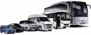 Rent Car Purworejo