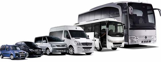 Rent Car Purworejo