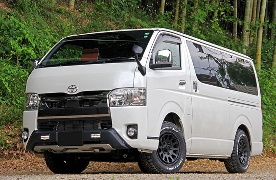 Rent Car Sampang