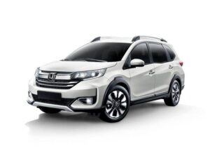 Rent Car Sidoarjo