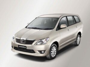 Rent Car Situbondo