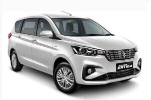 Rent Car Solo ke Magelang
