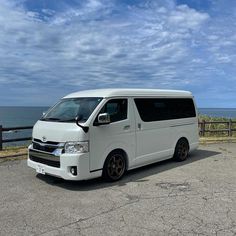 Rent Car Solo