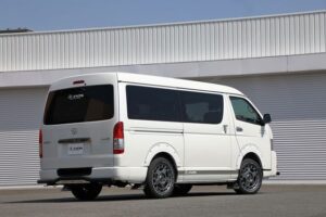 Rent Car Surabaya