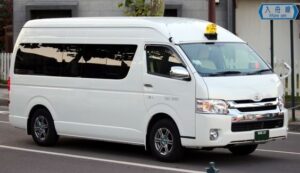 Rent Car Surabaya Barat
