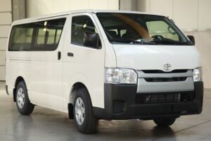 Rent Car Tawangmangu