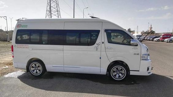 Rent Car Trenggalek, Praktis Terlengkap 2024
