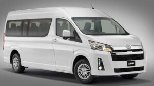 Rent Car Tulungagung