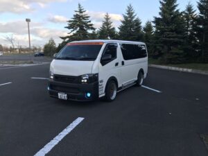 Rent Car Weleri
