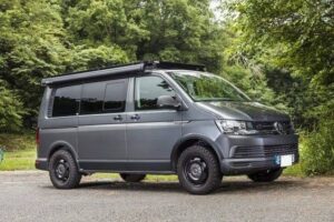 Rent Car di Ajibarang Murah