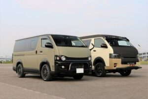 Rent Car di Bandara Adisucipto