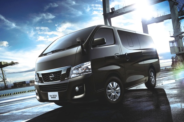 Layanan Rent Car di Bandara Soekarno Hatta
