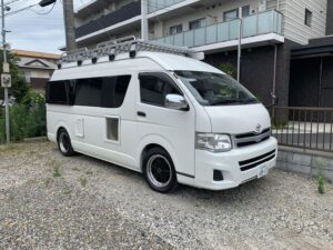 Rent Car di Bangkalan