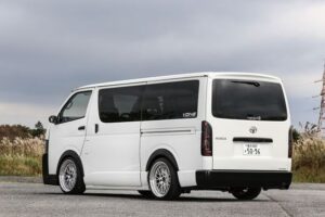 Rent Car di Banyumas