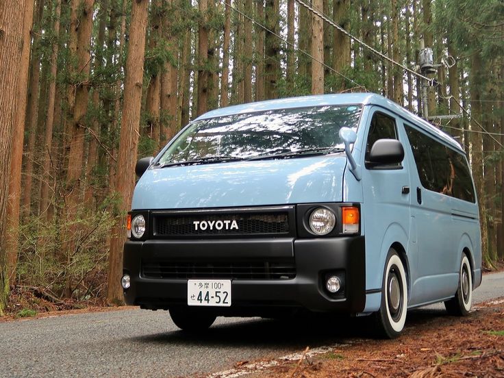 Rent Car di Baturaden