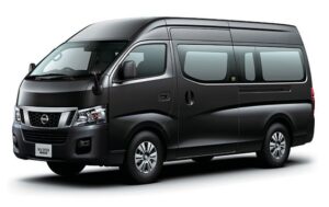 Rent Car di Ciputat