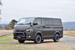 Rent Car di Kulon Progo