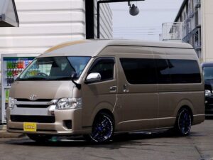 Rent Car di Madiun