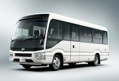 Rent Car Malang Murah, Solusi Cerdas untuk Liburan Anda
