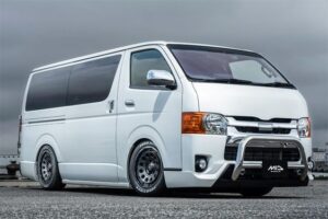 Rent Car di Mojokerto