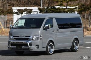 Rent Car di Salatiga