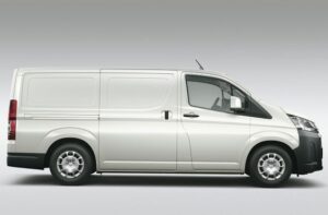 Rent Car di Sumenep