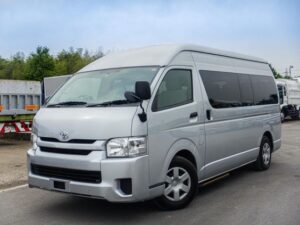 Rentcar Murah di Malang