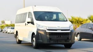 Rentcar di Jogja