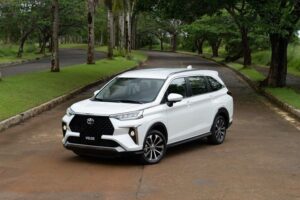 rent car avanza jogja murah