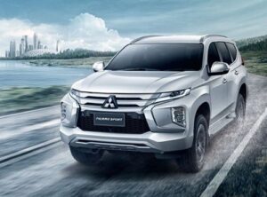 Berapa Harga Sewa Mobil Tahunan Murah