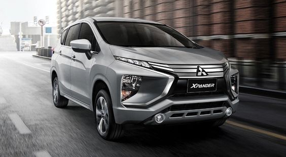 Berapa Harga Sewa Mobil Tahunan