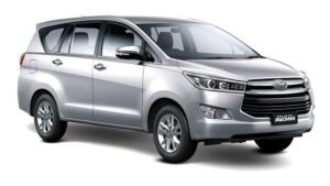 Sewa Mobil Semarang Jogja