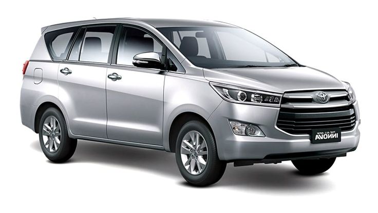 Sewa Mobil Semarang Jogja
