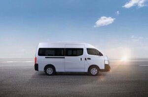Travel Blora Solo Murah