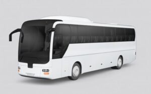Travel Demak Semarang