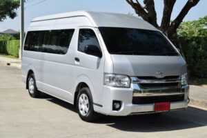 Travel Demak Semarang Murah