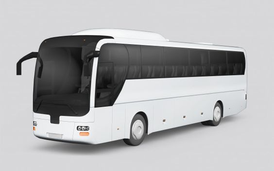 Travel Demak Semarang