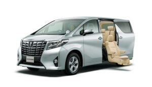 Travel Pekalongan Kudus Murah