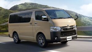 Travel Pekalongan Solo Murah
