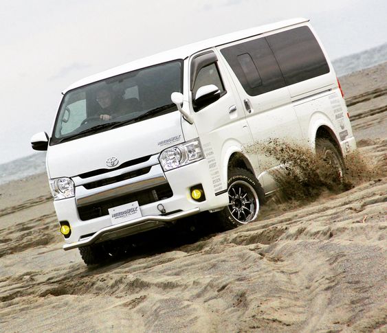 Travel Pekalongan Solo