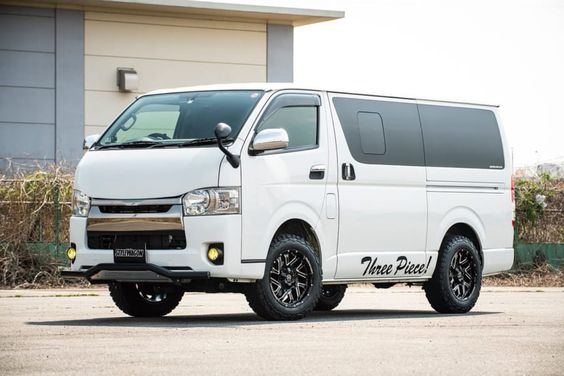 Travel Pekalongan ke Kudus