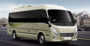 Travel Purwodadi Solo Murah