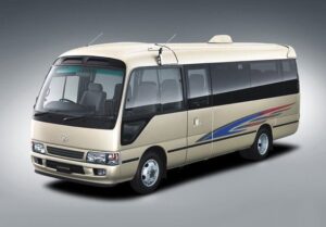 Travel Semarang Purwodadi