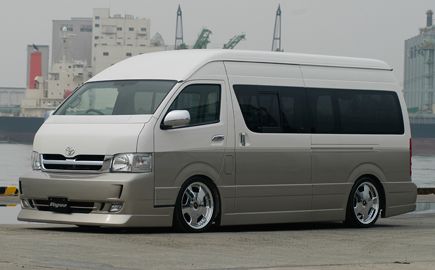 Travel Semarang Solo